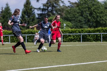 Bild 134 - Final Four